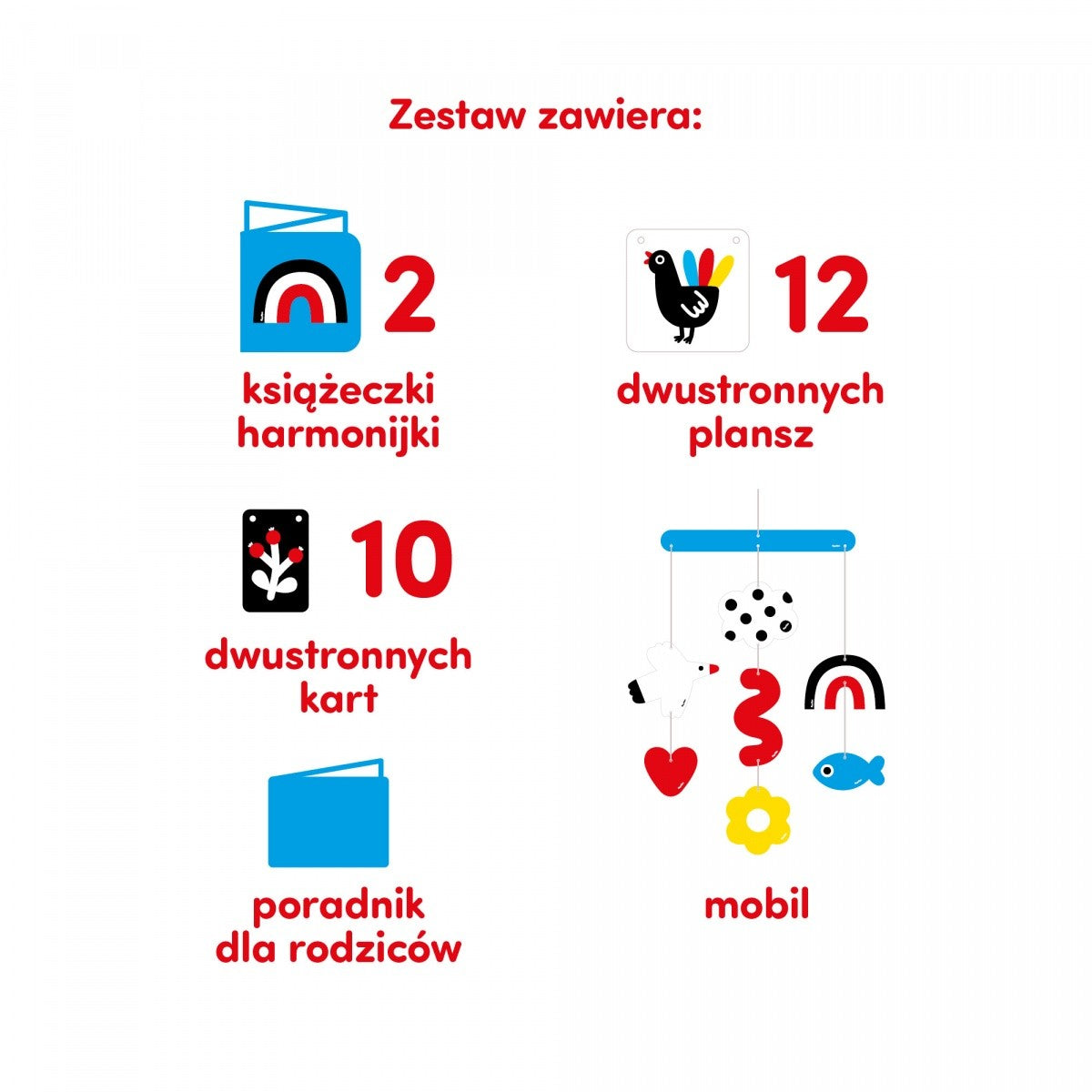 ce2b55cdd8b708e899bba1b25f26735a