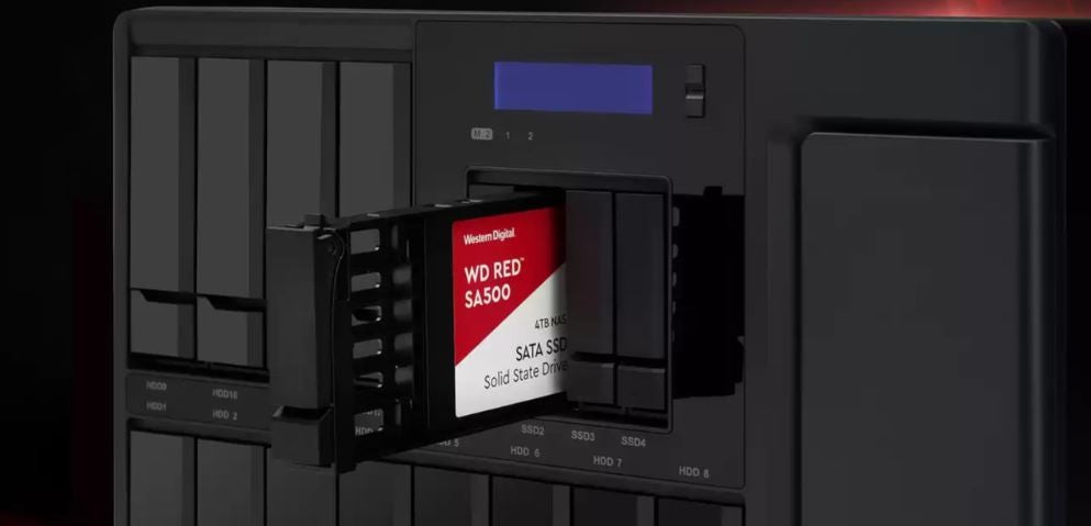83049bbcf0ca3dcc32b8c6dc140d87db