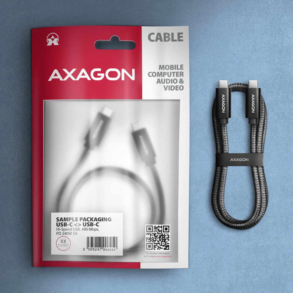 6ac111ba796aaf493021f6327ff4051f