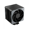 775c52d3cb31b1bd2bf5dc0269e61aee