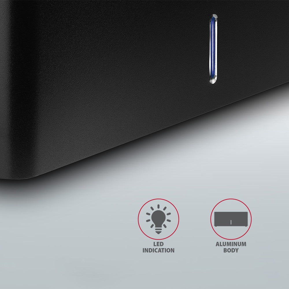 b8d3b05a5a793ed6283edaca306e1767