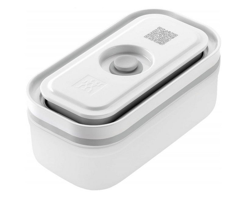 07eb708d2c07e5ff0efaa460a4c1e71c