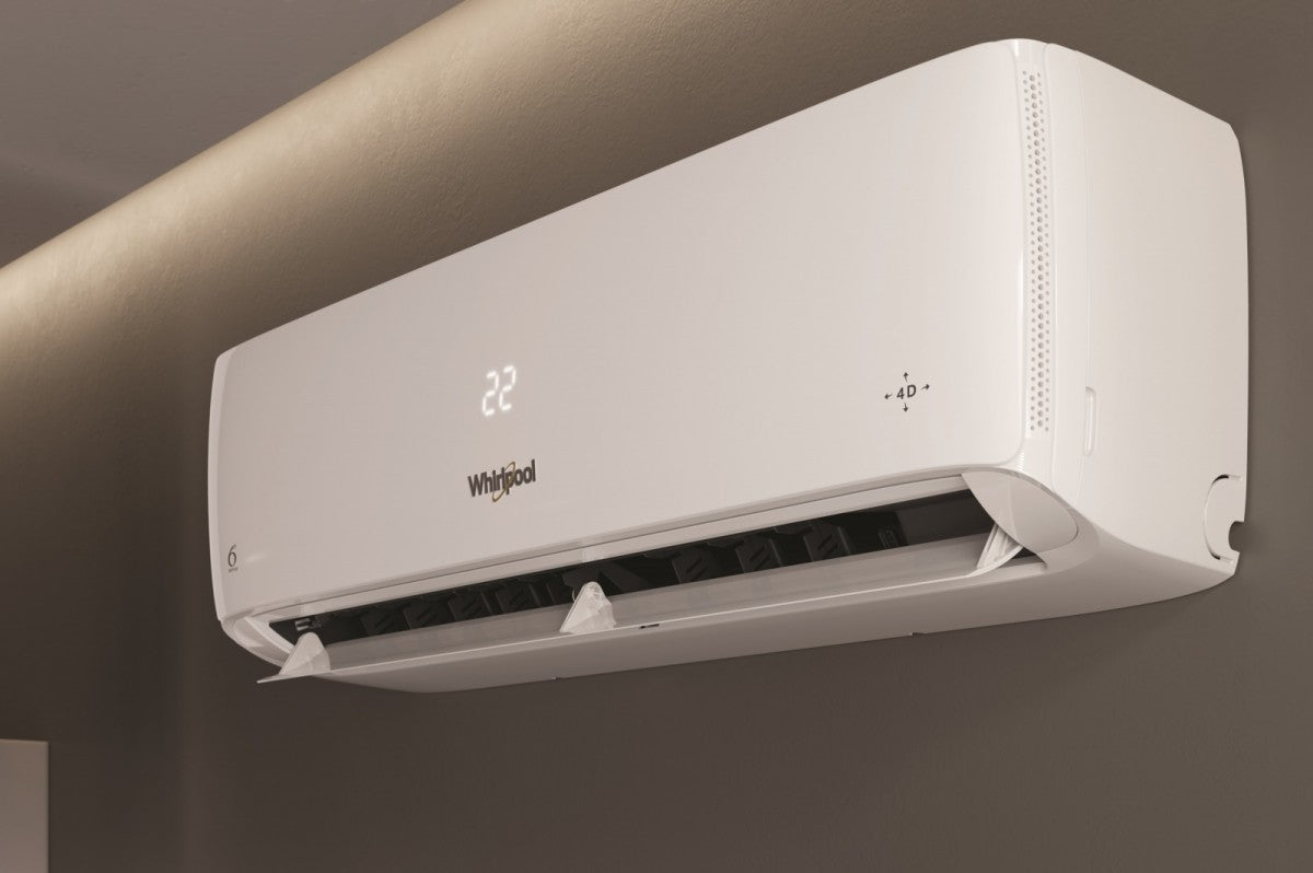 63eb3afa9ee22bdd18f4b9b2a1d6c400