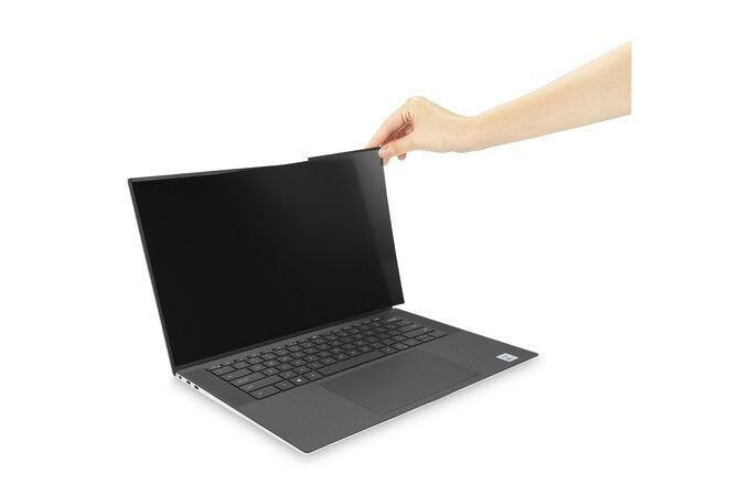 72de2875ba93c14915baf2f411efca17