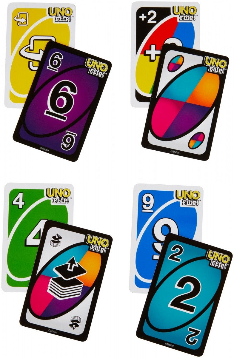 58b84c9c953fe2e615c2146f59ee5f1e