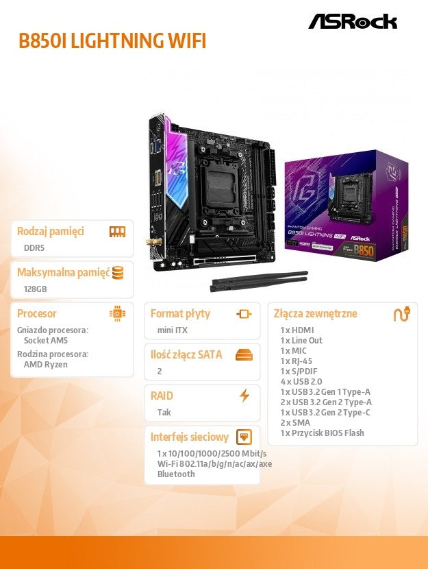 4877d38e8bcb9f32cdfb7e1cf9734bcd