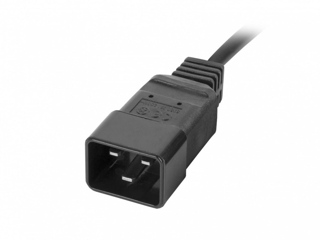 bdb86d8961ba34de6cc2e616295021eb