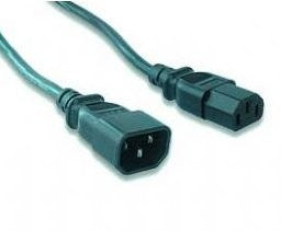 53a35c375e66e6452efcd69743912645