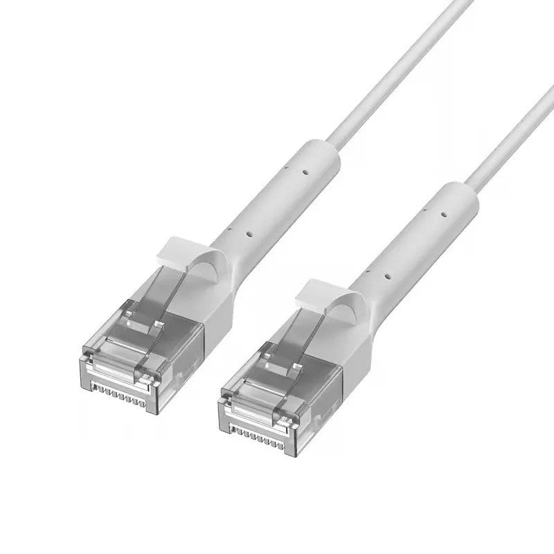 ca3f6000b7aecd40d7250699f4c7feb0