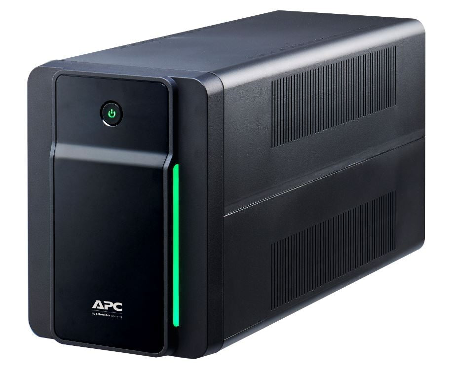 9549ac3586e27cf6fc7c1a09e882e1ae