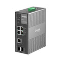 50dfd940dce916c28155fabb078f6558