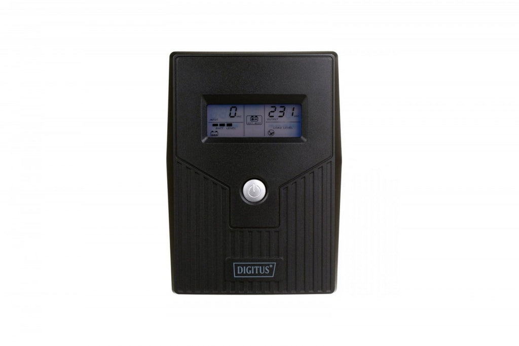 bf930dc64a50e67fa67f1008ce683cff