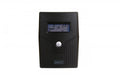 bf930dc64a50e67fa67f1008ce683cff