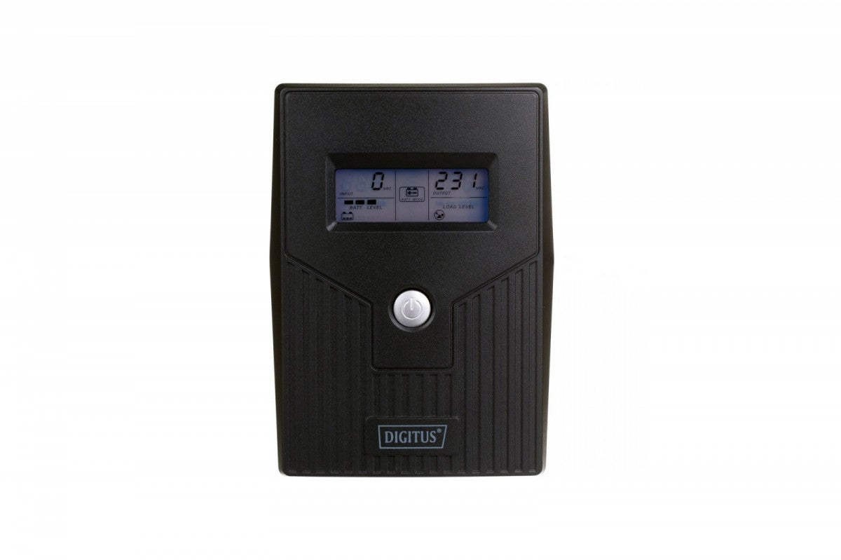bf930dc64a50e67fa67f1008ce683cff