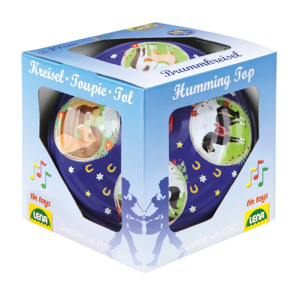 c26ba2325d19950a4902db09486c8458