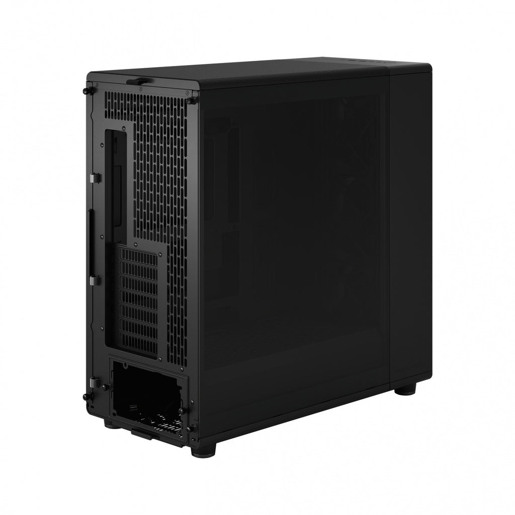 ac30e6f92799ceabd620eaca96c88a2e
