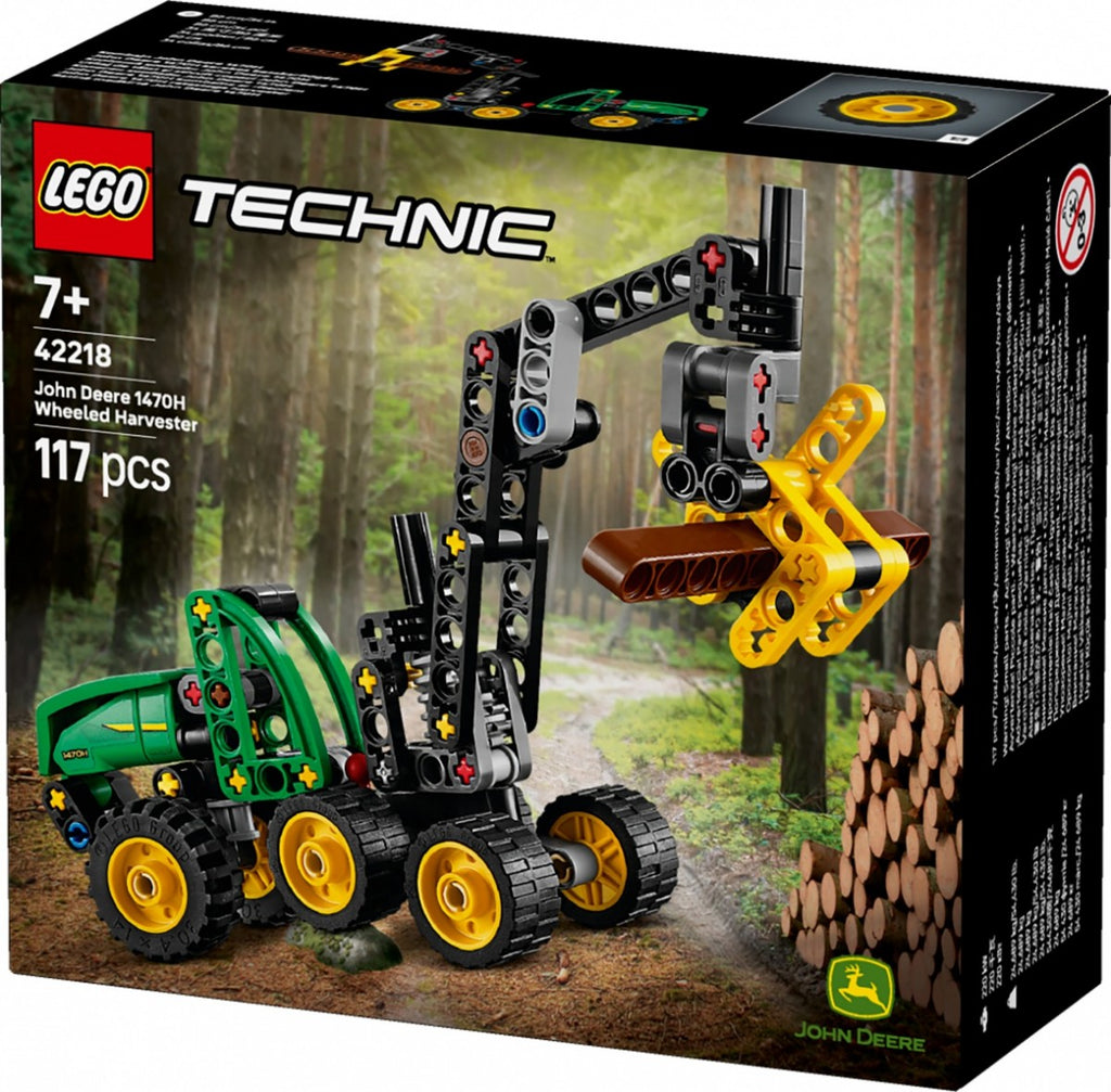 27cf6465ab9127cfba9694f97cc75be1