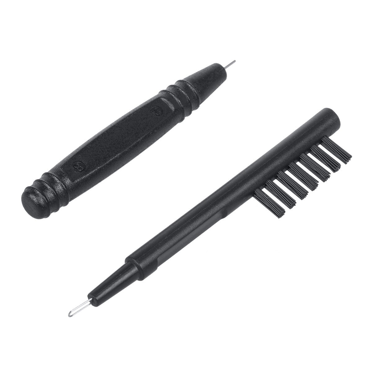 eaf77bbf8434064c052c419551a2be0f