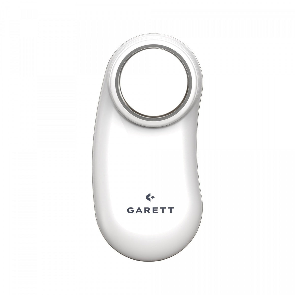 f9c72e2eca7639be71d38f10647faaff