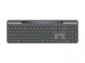 d6370c6e867adc624ea0f192b140f899