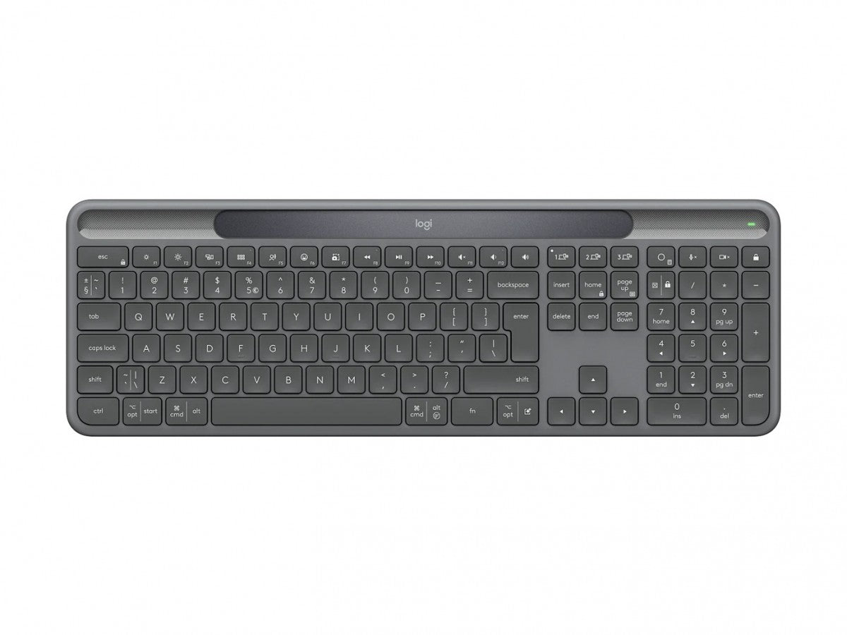 d6370c6e867adc624ea0f192b140f899