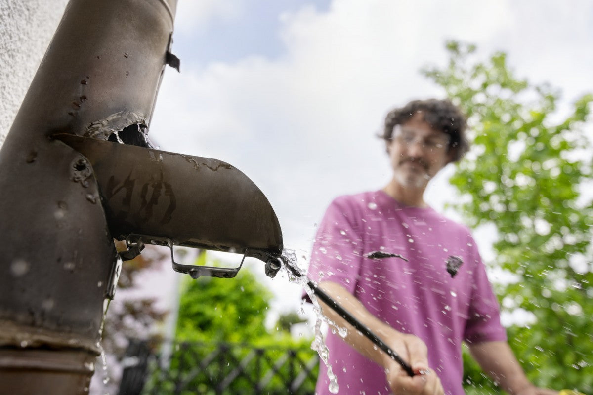 4eaac0ff1ee07ccbcb86e10310e4ba52