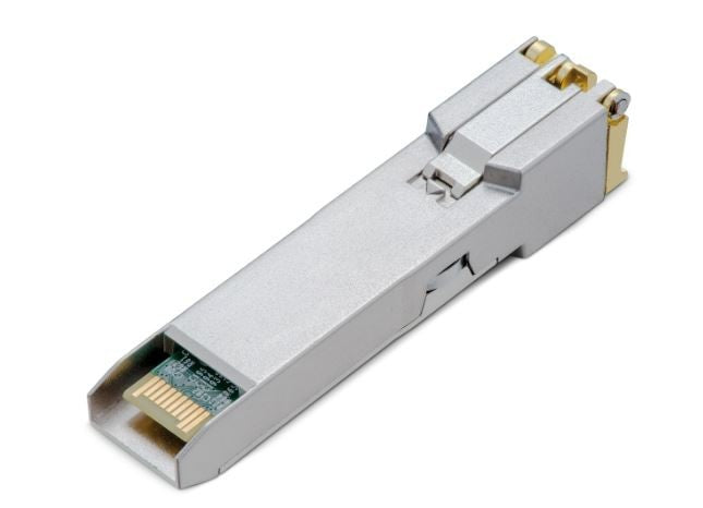7dd3170e486434eab506e18db8fde5e5
