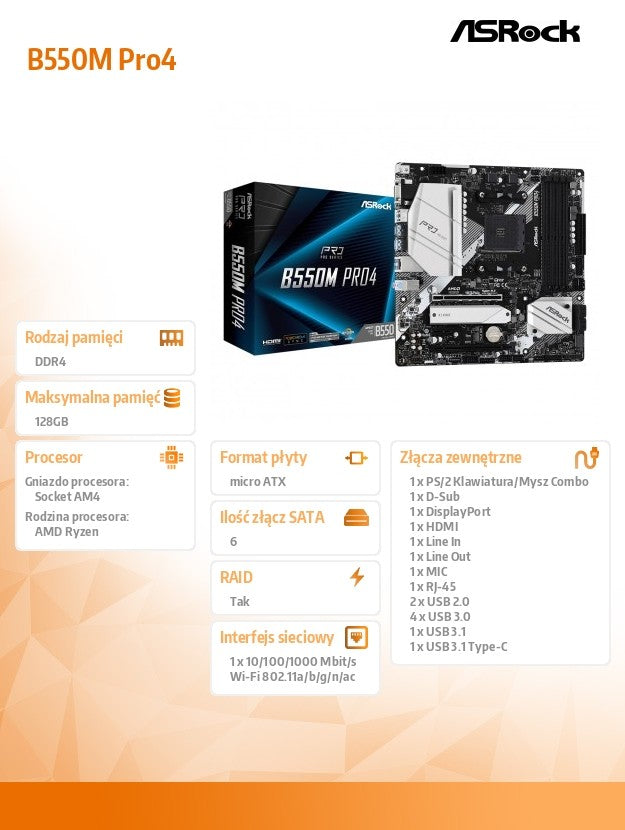 c5752da7e227de321a0047064709f885
