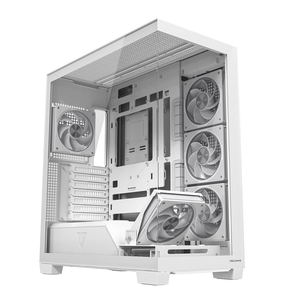5c9250a1d0a82436ae8fdc97d721dee9