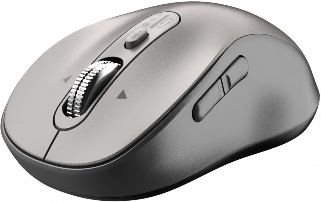 8111bf3903307cb1068720bc9fc2ed8d