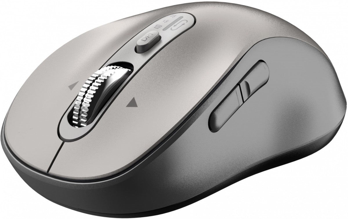 8111bf3903307cb1068720bc9fc2ed8d