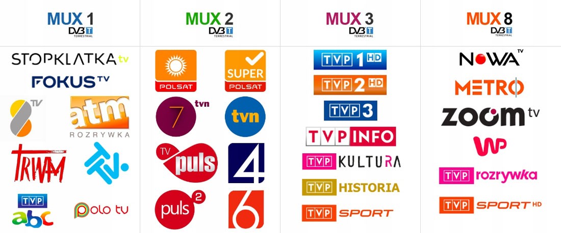 d601b7c6607d0c42aac01ed9639d557b