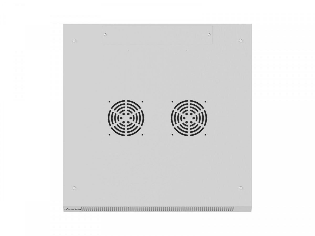 ea12cead5596160ede2cb4e3adf2594d