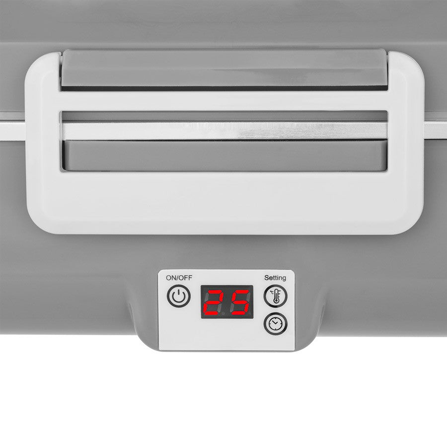 3815e61549f026dd048c967cfcffc67a