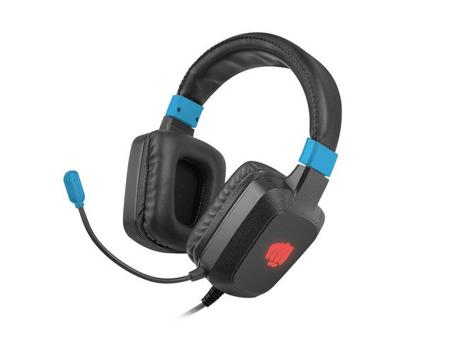 b216a540f7d4e91323d2df4b96e1003b