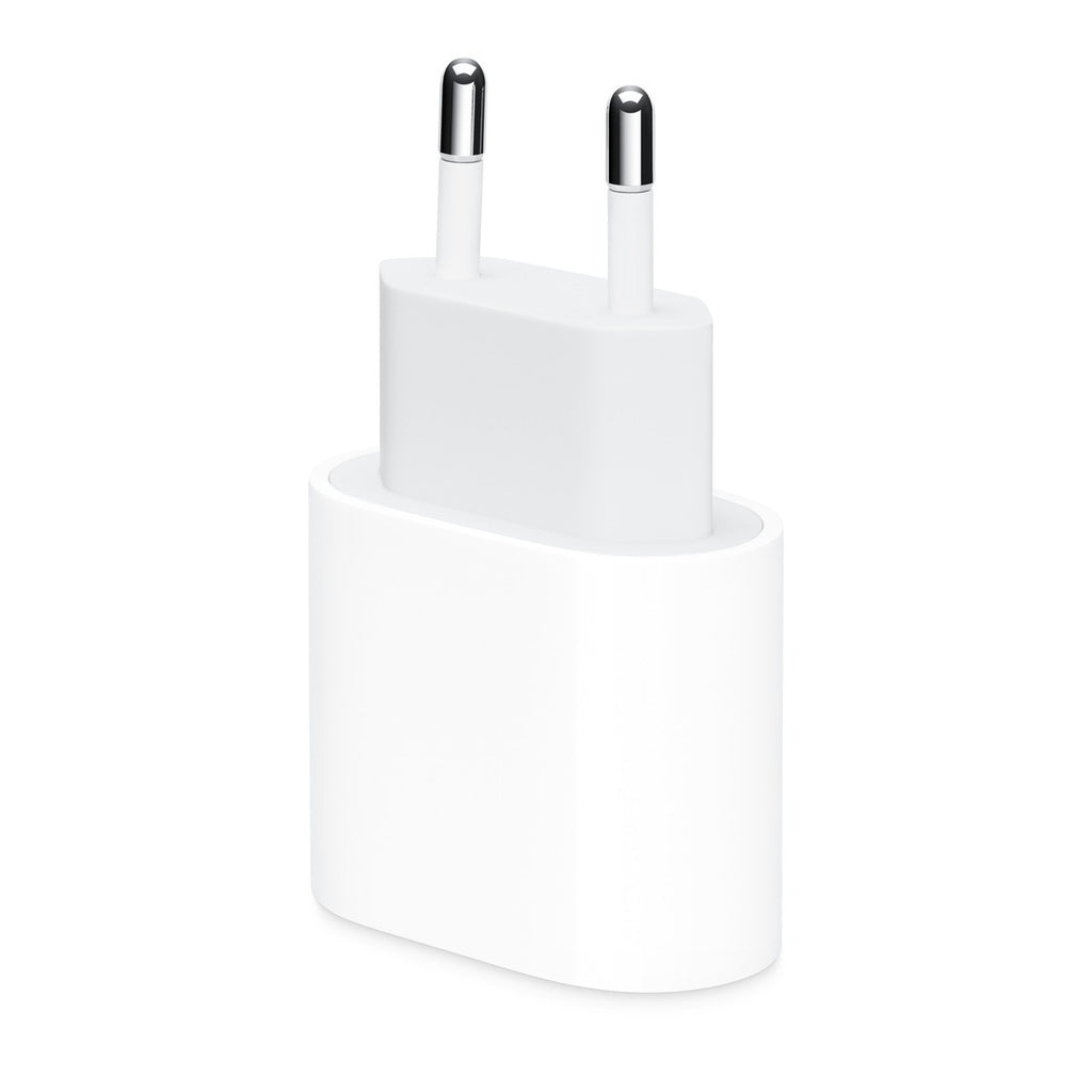 ae4e5752c61bfd3eb39199bec7ce5657
