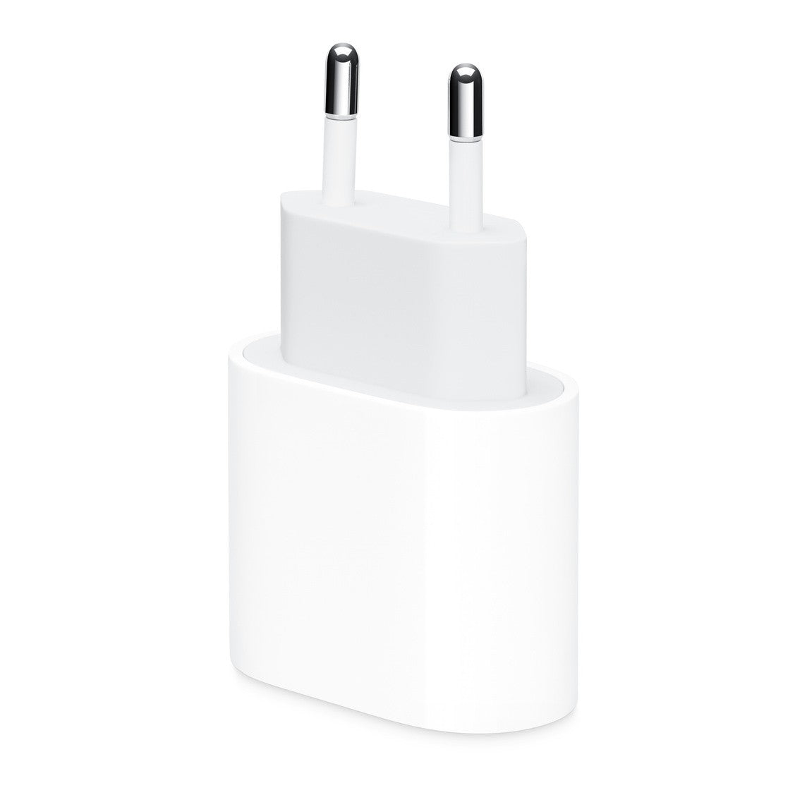 ae4e5752c61bfd3eb39199bec7ce5657