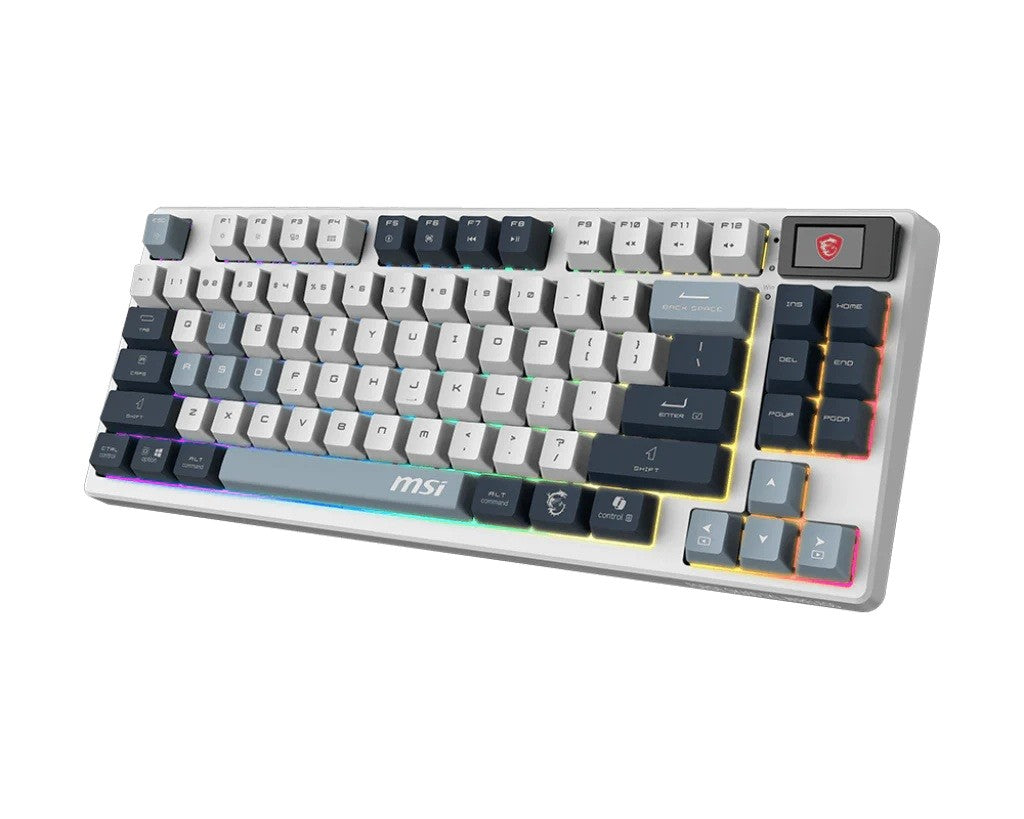 b680e0507b298ce72fbd9afcfe803500