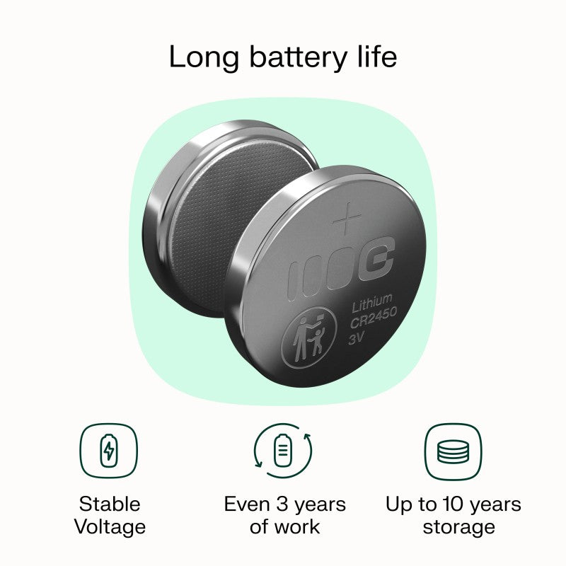 e40d545f99ff2c835a1ce9a775fbe7b6