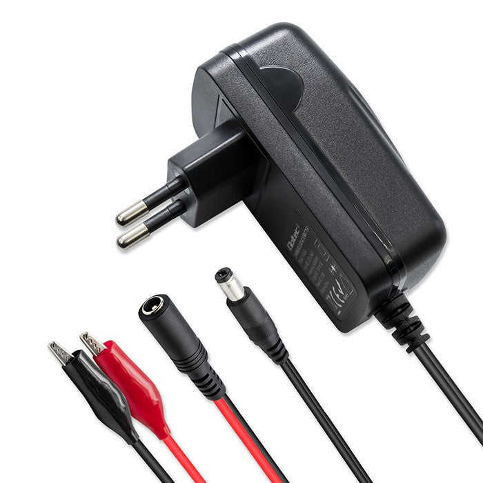 6b709b7fc3ea3f0fe0924200907bc0c0