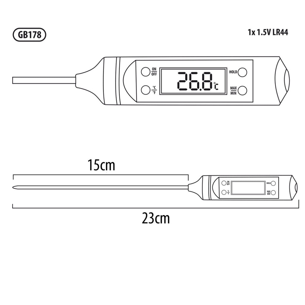 85bf45db4791d0ac11c51fd5609869f1