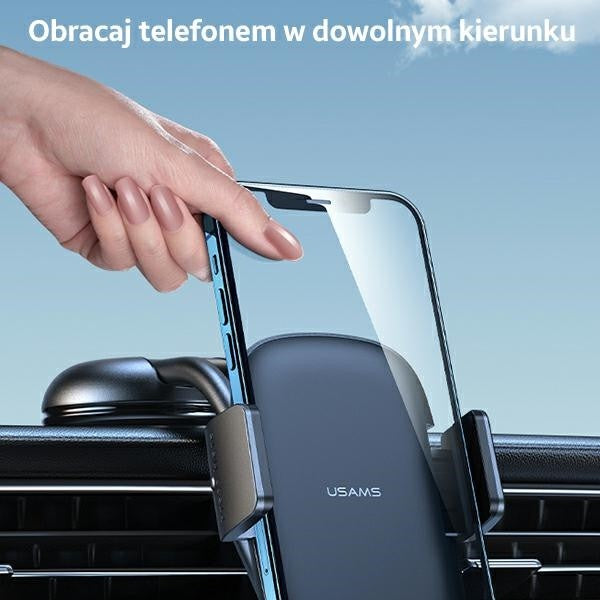 25f2dee7d77ef58f6cba024472936a25