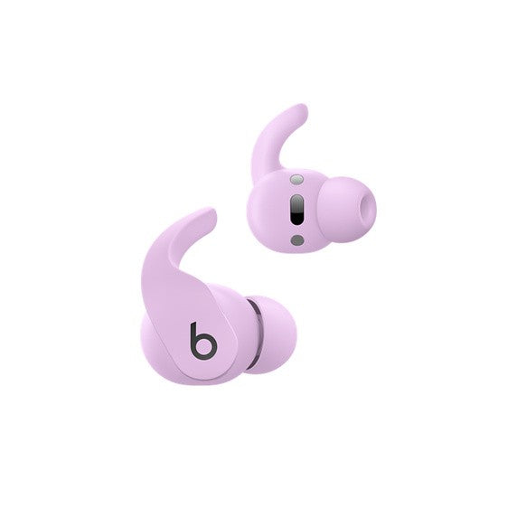 6f0b502ac1af8d17f2e83371a06a9e6d