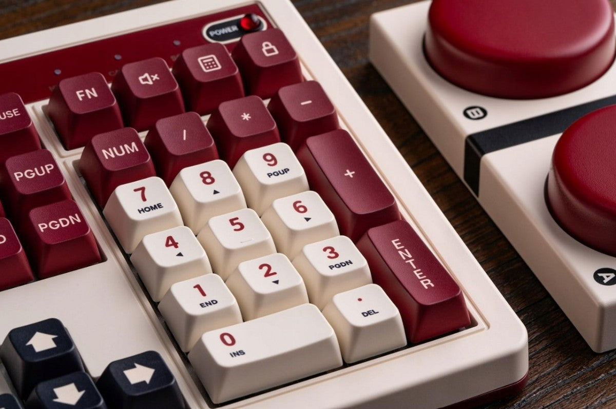 d8c97631b113e150745a3127ac91c205