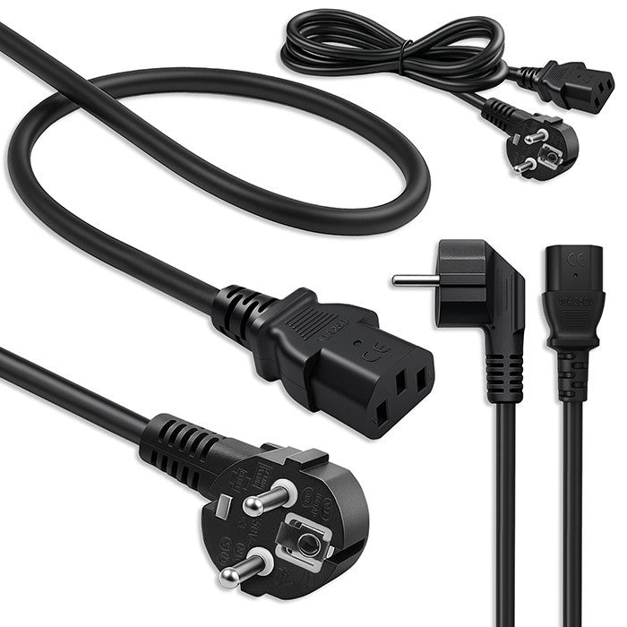 ce631aeb57435831cbb1283bc989e6e1