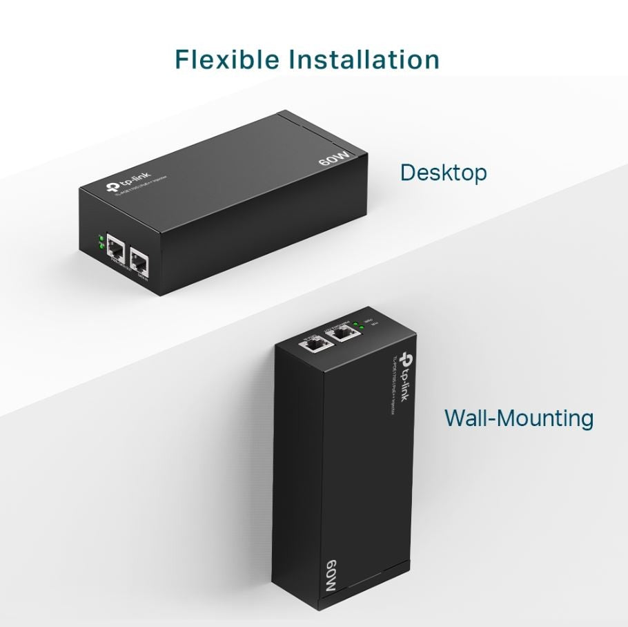 e009e5ff7dac7efd02dfce089f960e32