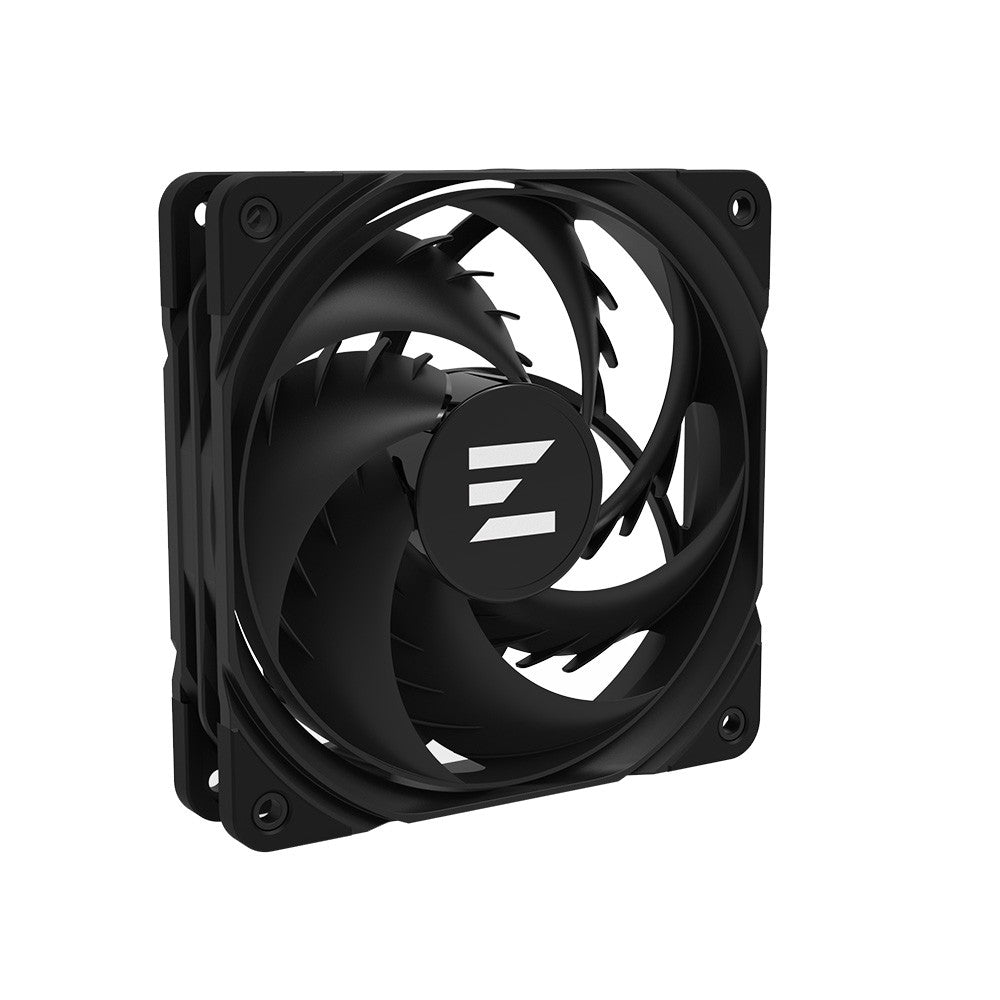 4d600e0cc98bb5bf14f47bf0e9ae1052