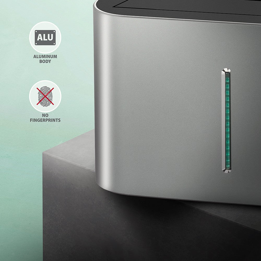 1a7ee9c7d4ad274de0d1fb8137c23103