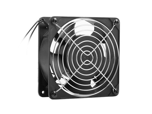 afa1d50ace757815e52cfe74b0a7f707