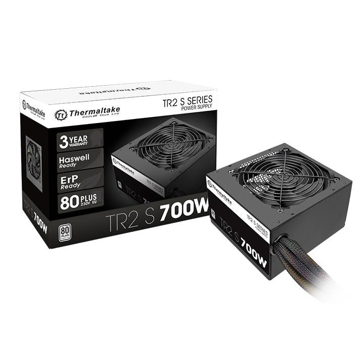 fad13ed3edc13105cd71f4b2213edc21